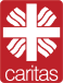 Logo: Caritas