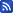 Feed-Icon