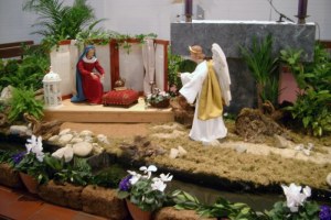 Bild 2 – 1. Advent
