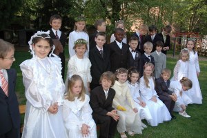 Bild 1 – Foto: Susanne Schlüter