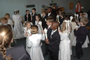 Bild 2 – Foto: Susanne Schlüter