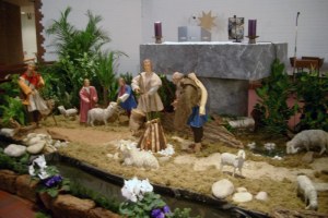 Bild 6 – 3. Advent