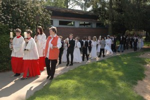 Bild 3 – Foto: Susanne Schlüter