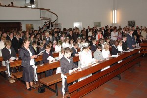 Bild 4 – Foto: Susanne Schlüter