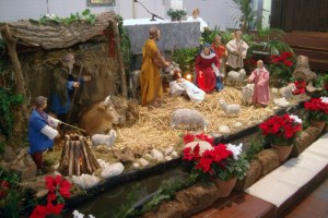 Bild 9 – Weihnachten