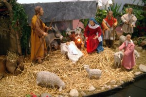 Bild 10 – Weihnachten