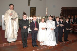 Bild 5 – Foto: Susanne Schlüter