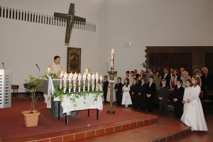 Bild 6 – Foto: Susanne Schlüter