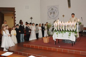 Bild 7 – Foto: Susanne Schlüter