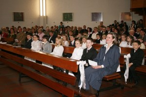 Bild 8 – Foto: Susanne Schlüter