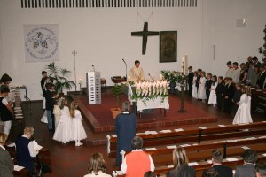 Bild 9 – Foto: Susanne Schlüter