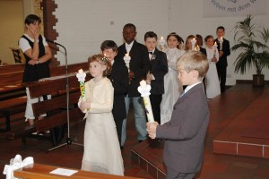 Bild 10 – Foto: Susanne Schlüter