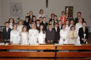 Bild 11 – Foto: Susanne Schlüter