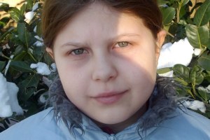 Bild 17 – Michelle