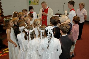 Bild 1 – Foto: Susanne Schlüter