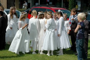 Bild 2 – Foto: Susanne Schlüter