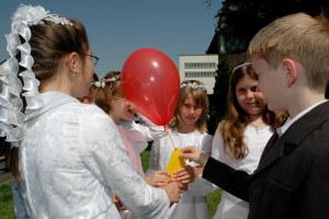 Bild 3 – Foto: Susanne Schlüter