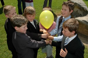 Bild 4 – Foto: Susanne Schlüter