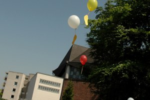 Bild 5 – Foto: Susanne Schlüter