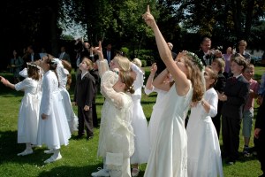 Bild 6 – Foto: Susanne Schlüter