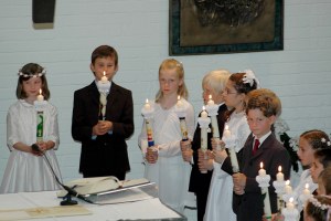 Bild 7 – Foto: Susanne Schlüter