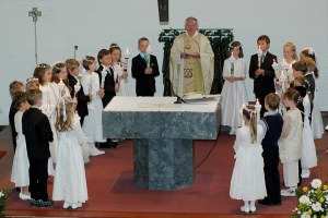 Bild 8 – Foto: Susanne Schlüter