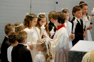 Bild 9 – Foto: Susanne Schlüter