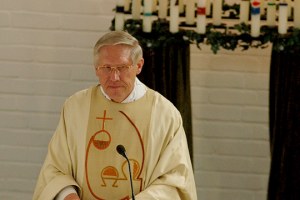 Bild 10 – Foto: Susanne Schlüter