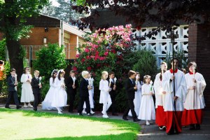 Bild 11 – Foto: Susanne Schlüter