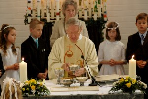 Bild 12 – Foto: Susanne Schlüter