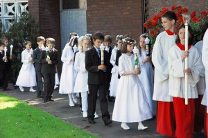 Bild 13 – Foto: Susanne Schlüter