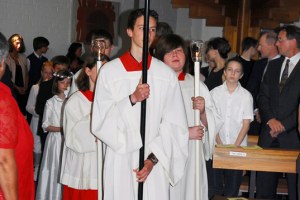 Bild 14 – Foto: Susanne Schlüter