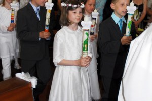 Bild 15 – Foto: Susanne Schlüter