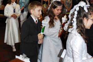 Bild 16 – Foto: Susanne Schlüter