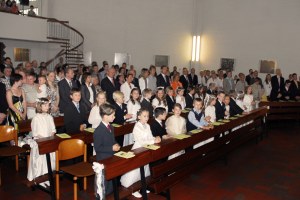 Bild 17 – Foto: Susanne Schlüter