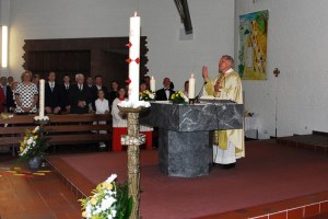 Bild 18 – Foto: Susanne Schlüter