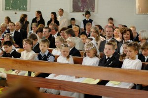 Bild 19 – Foto: Susanne Schlüter