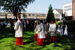 Bild 20 – Foto: Susanne Schlüter