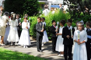 Bild 21 – Foto: Susanne Schlüter