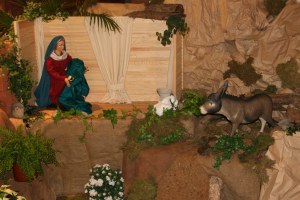 Bild 3 – 1. Advent