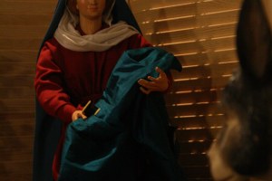 Bild 4 – 1. Advent