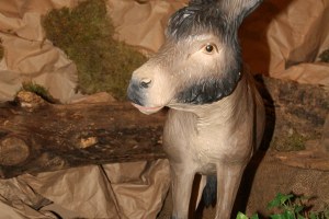 Bild 6 – 1. Advent