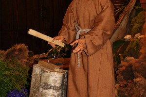 Bild 7 – 1. Advent