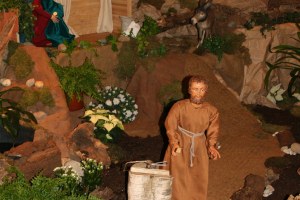 Bild 8 – 1. Advent