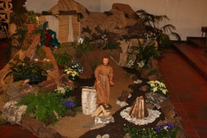 Bild 9 – 1. Advent