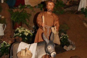 Bild 10 – 2. Advent