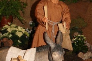 Bild 11 – 2. Advent