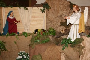 Bild 12 – 2. Advent