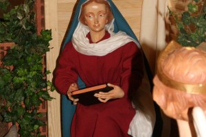 Bild 14 – 2. Advent