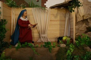 Bild 15 – 2. Advent